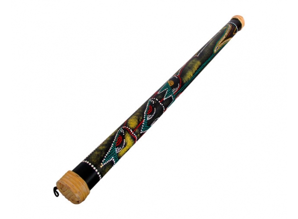 Pearl PBRSP-32/693 32 Pearl PBRSP-32/693 32